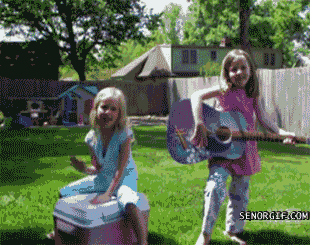 gifs that will make you laugh every time 10.gif