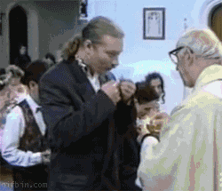 gifs that will make you laugh every time 13.gif