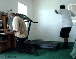 gifs that will make you laugh every time 18.gif