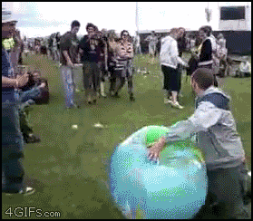 gifs that will make you laugh every time 1.gif