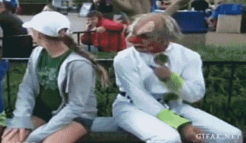 gifs that will make you laugh every time 22.gif