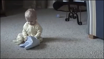 gifs that will make you laugh every time 24.gif