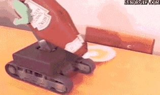 gifs that will make you laugh every time 6.gif