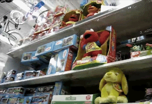 gifs that will make you laugh every time 8.gif