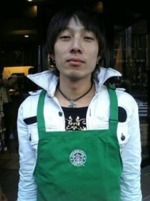 ãã´ã¼âã¸ã£ã¹ããã£ã´ããã®ç»åæ¤ç´¢çµæ