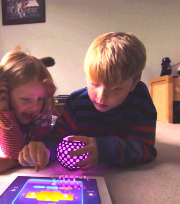 As 17 invenções mais legais de 2016!