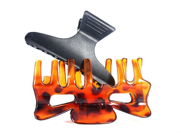 hair-clips