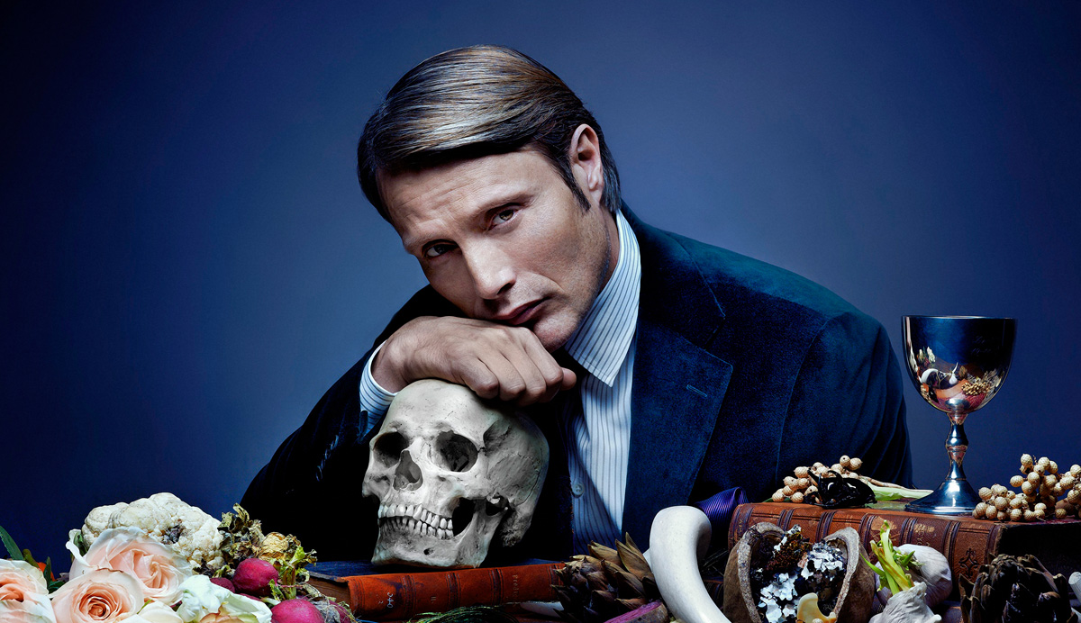 ããã³ããã« ãã©ããã®ç»åæ¤ç´¢çµæ