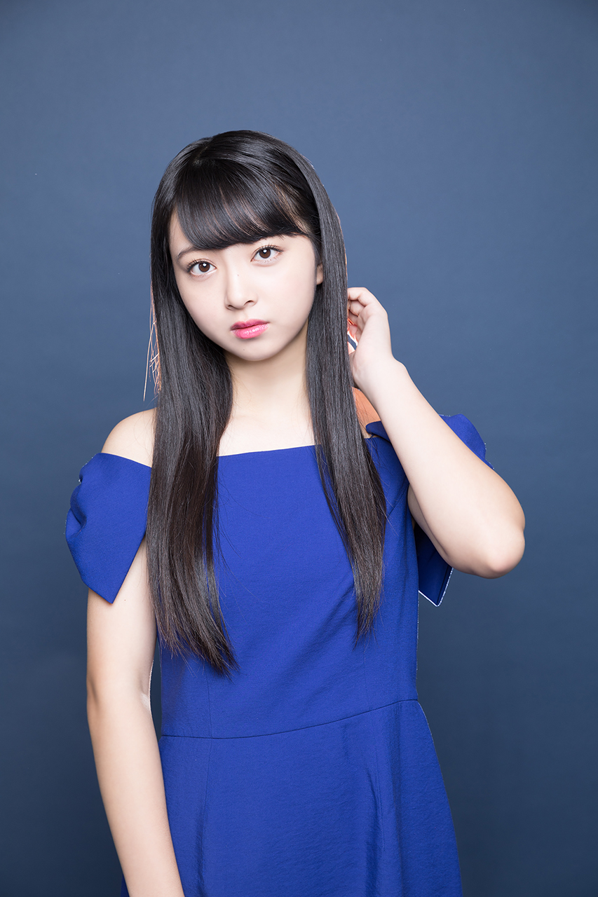 ããµããµã å¡ç°ç¾ã
è±ãã®ç»åæ¤ç´¢çµæ