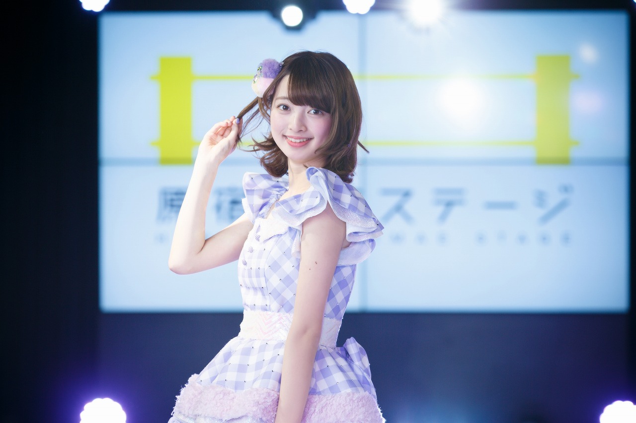 ããµããµã 赤åæåãã®ç»åæ¤ç´¢çµæ