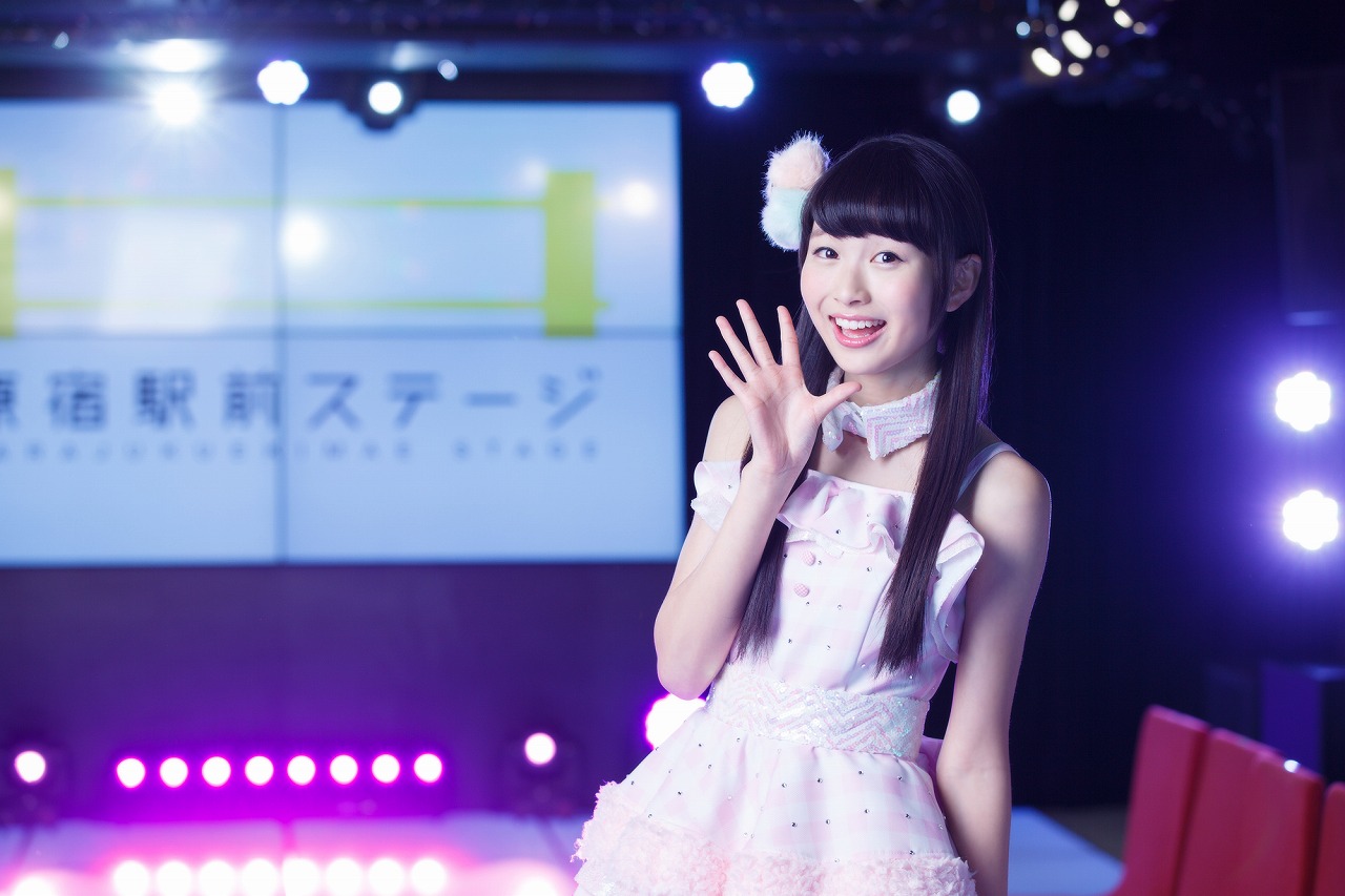 ããµããµã ä¸éããã¿ãã®ç»åæ¤ç´¢çµæ