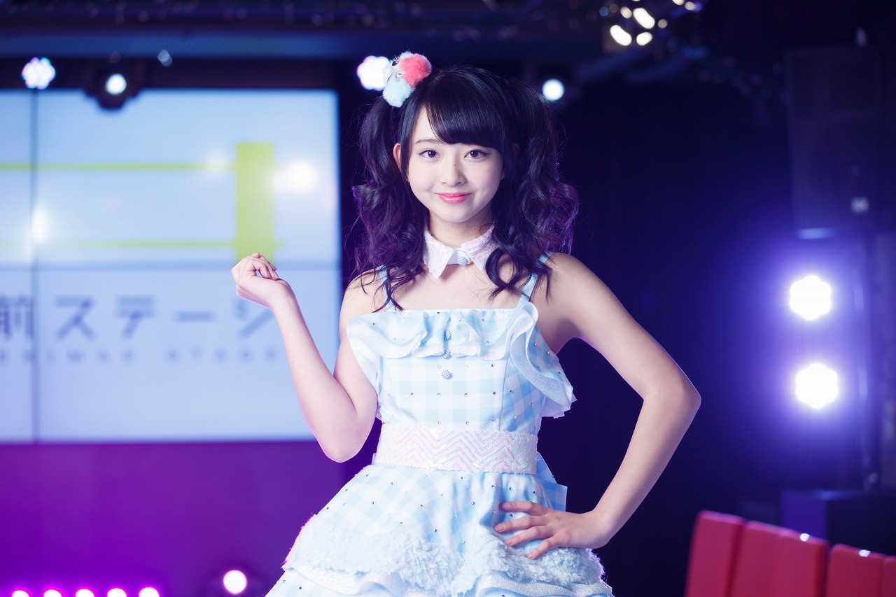 ããµããµã å¡ç°ç¾ã
è±ãã®ç»åæ¤ç´¢çµæ