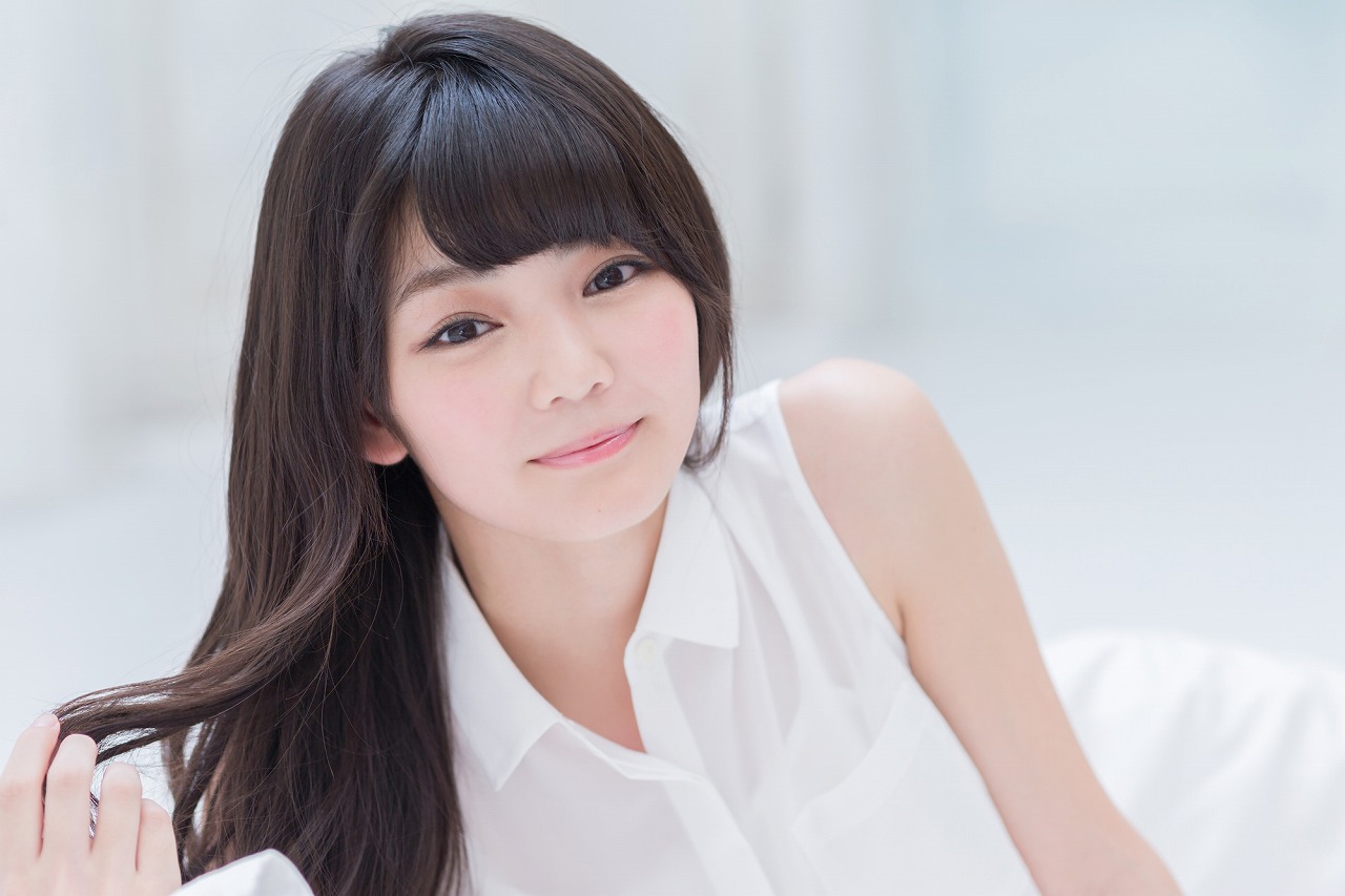 ããµããµã 平塿¥èãã®ç»åæ¤ç´¢çµæ