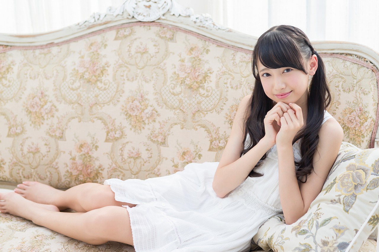 ããµããµã é´æ¨ç³ç¾ãã®ç»åæ¤ç´¢çµæ