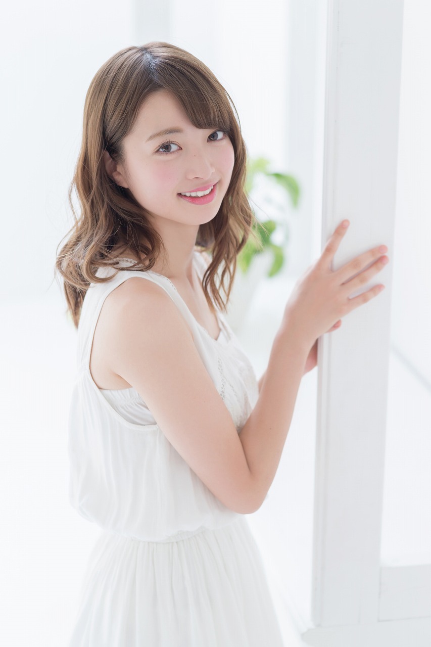 ããµããµã 赤åæåãã®ç»åæ¤ç´¢çµæ