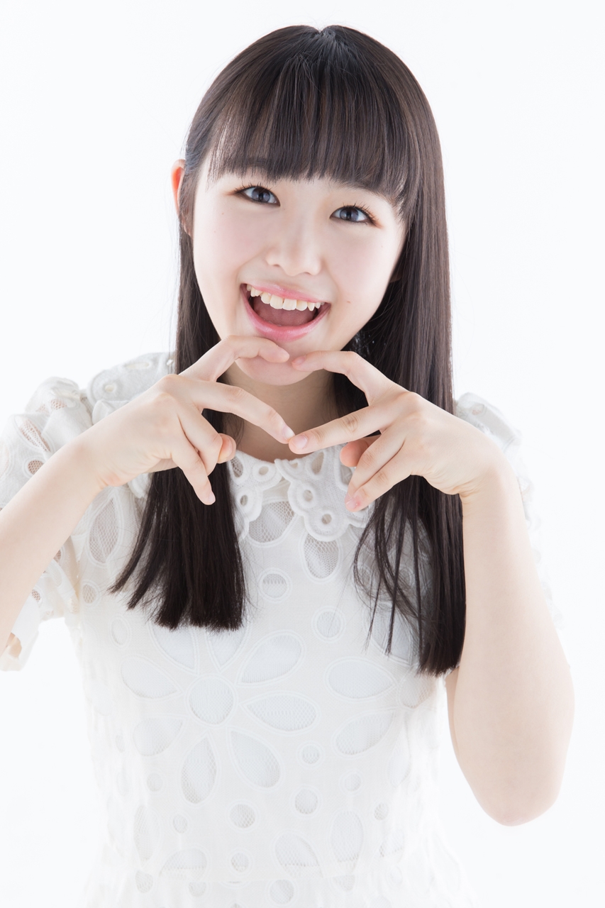 ããµããµã ä¼è¤å°æ¥ãã®ç»åæ¤ç´¢çµæ