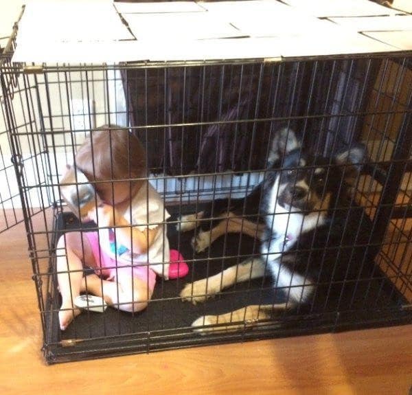 having children disaster photos 11.jpg