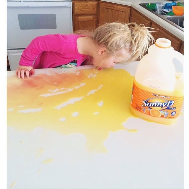 having children disaster photos 12.jpg