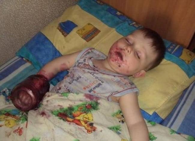 having children disaster photos 18.jpg