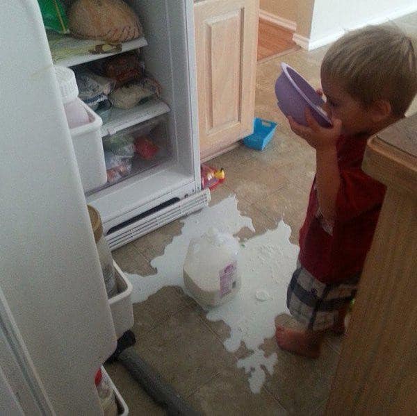 having children disaster photos 19.jpg