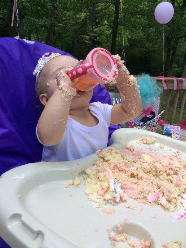 having children disaster photos 20.jpg