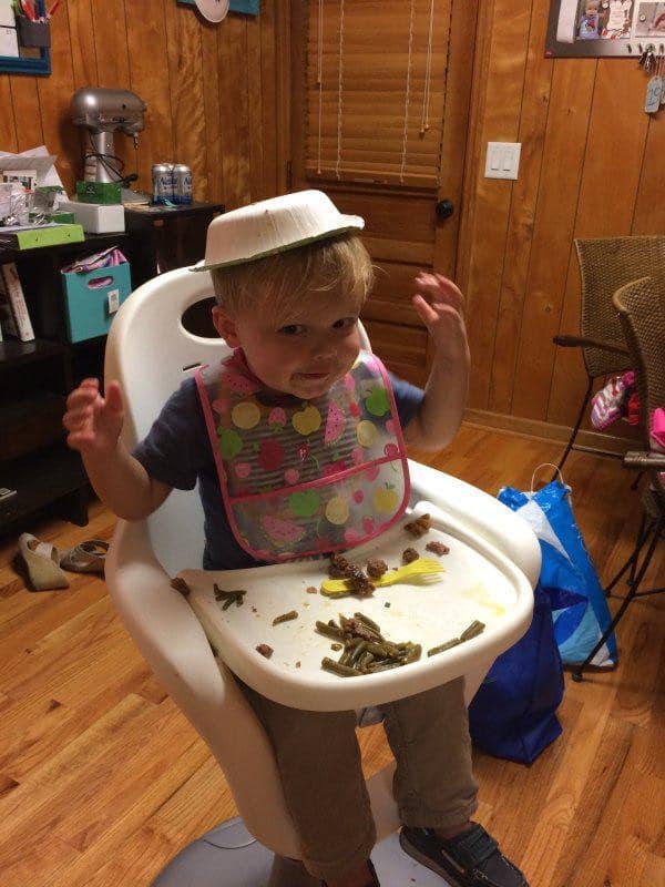 having children disaster photos 21.jpg