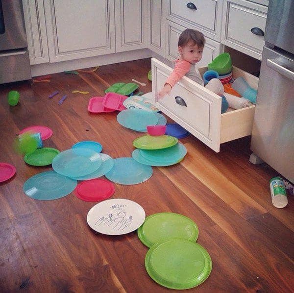 having children disaster photos 22.jpg