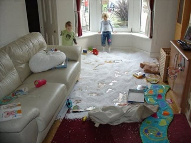 having children disaster photos 23.jpg