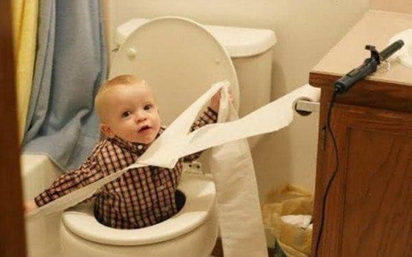 having children disaster photos 24.jpg