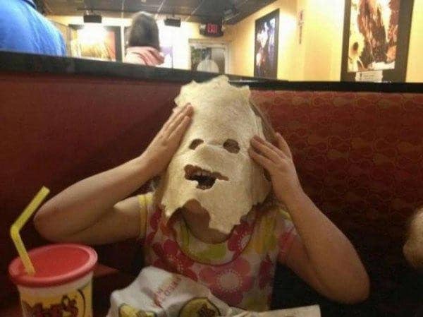 having children disaster photos 2.jpg