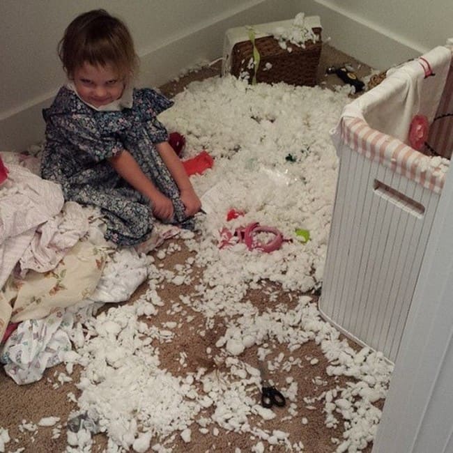 having children disaster photos 3.jpg