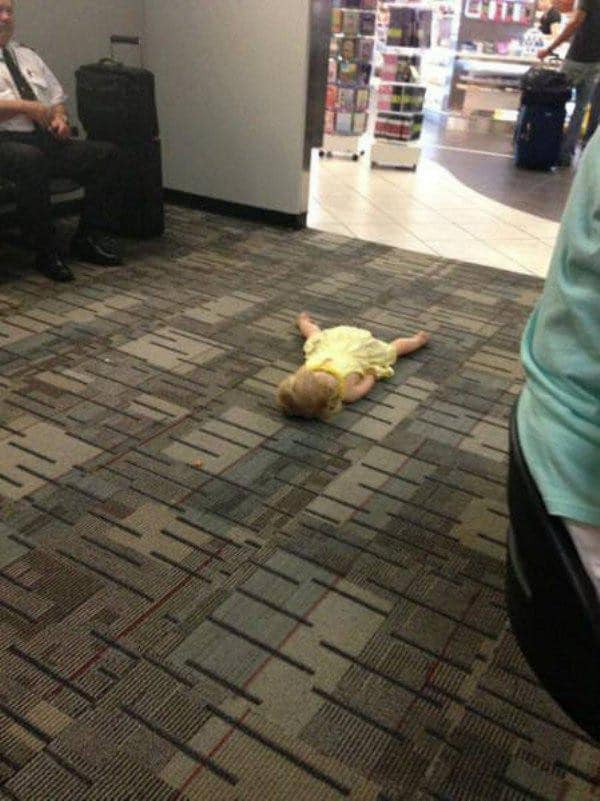 having children disaster photos 5.jpg