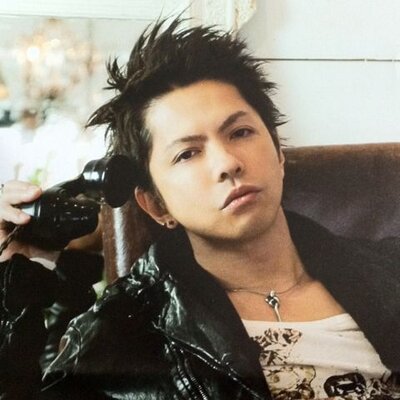 ãHYDEãç§æãã®ç»åæ¤ç´¢çµæ