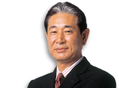 「星野仙一」の画像検索結果