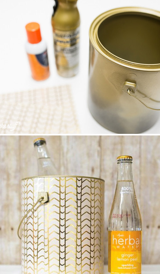 ice-bucket-paint-can