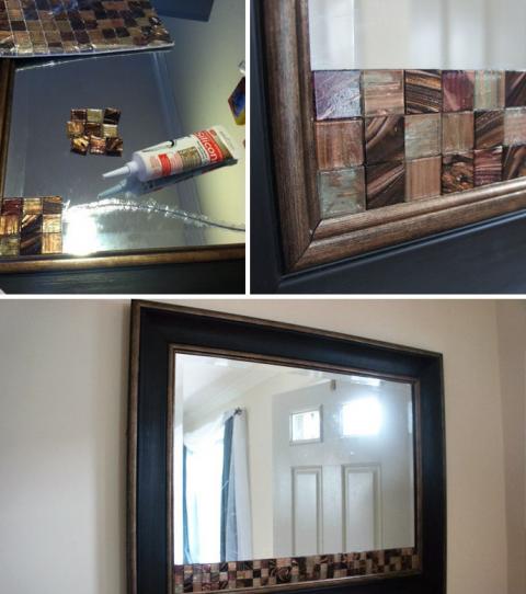 20 maneiras de consertar as coisas em vez de jogá-las fora