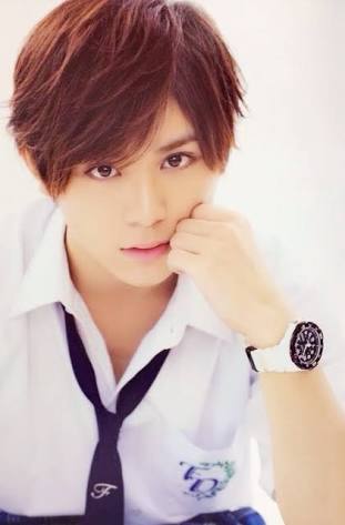 ãå±±ç°æ¶¼ä»ãã¿ãã³ãã®ç»åæ¤ç´¢çµæ