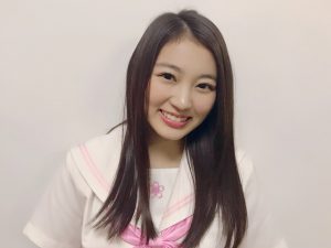 ãææ¨ã²ãªããã®ç»åæ¤ç´¢çµæ