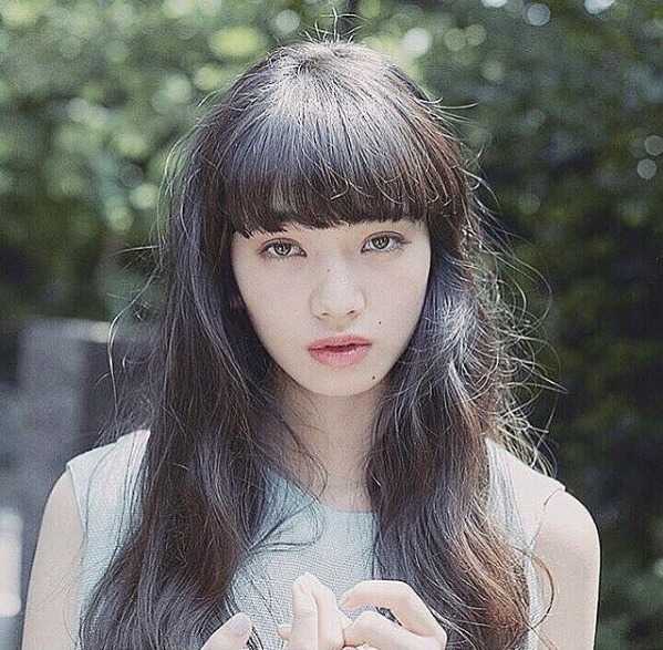 ãä¸ç½ç¼ãã®ç»åæ¤ç´¢çµæ