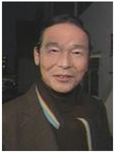 ãã¿ã¢ãªããã£ã´ããã®ç»åæ¤ç´¢çµæ