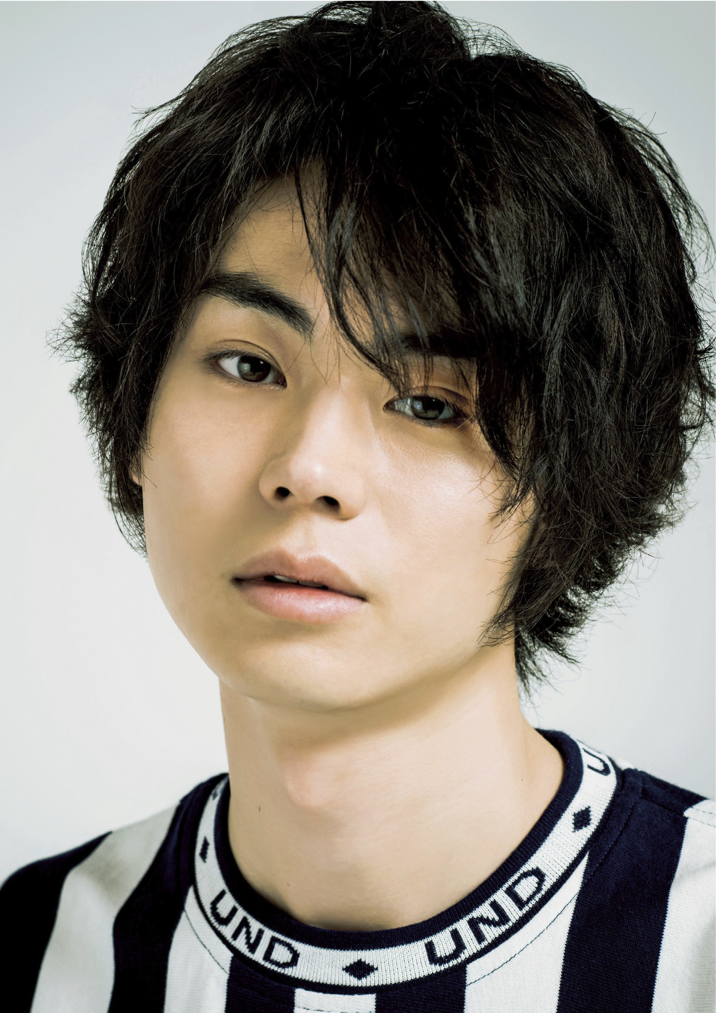 ãè
ç°å°æãã®ç»åæ¤ç´¢çµæ