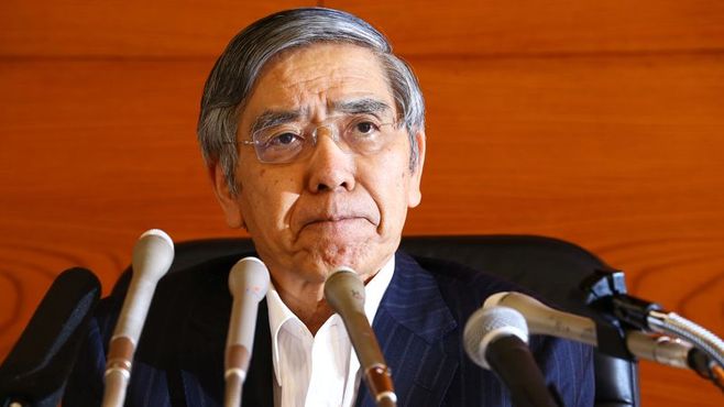 「内田稔」の画像検索結果