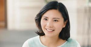 ãå±±ä¸å¼å­ãã®ç»åæ¤ç´¢çµæ