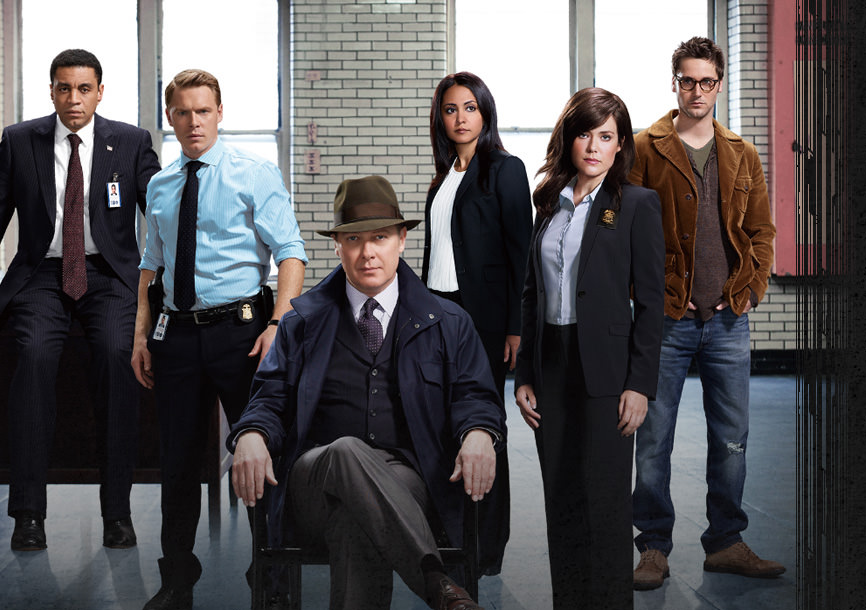 ããã©ãã¯ãªã¹ãããã©ããã®ç»åæ¤ç´¢çµæ