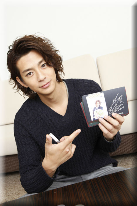 ã䏿µ¦ç¿å¹³ãã¿ãã³ãã®ç»åæ¤ç´¢çµæ