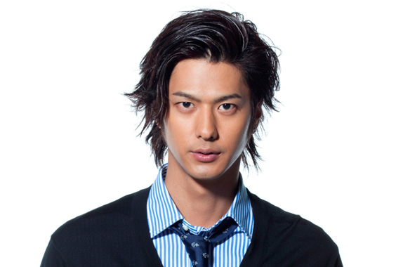 ãéæ°´ããã¿ã¡ãã®ç»åæ¤ç´¢çµæ