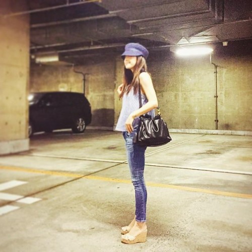 ã䏿ã¢ã³ãç§æãã®ç»åæ¤ç´¢çµæ