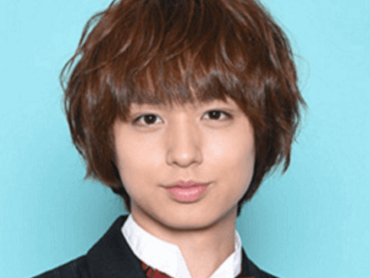 ãä¼éå°¾æ§ãã®ç»åæ¤ç´¢çµæ