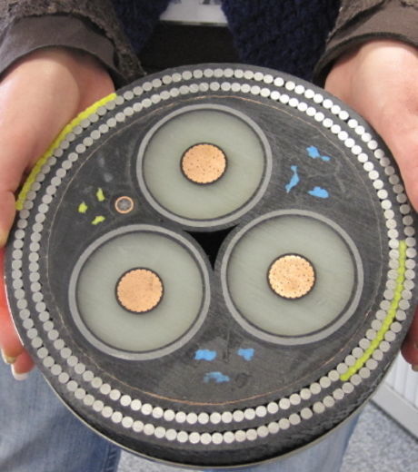 23 imagens incríveis que você provavelmente nunca viu