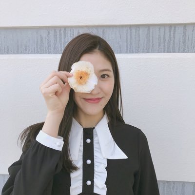 ãä»ç°ç¾å¥ãã®ç»åæ¤ç´¢çµæ